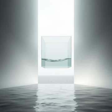 Cover art for Bella by Davi Oliveira