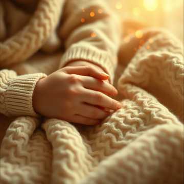 Capa de Szerelmemnek por Julianna Mizser