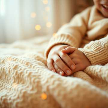 Capa de Szerelmemnek por Julianna Mizser