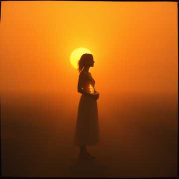 Cover art for Kenbe Rèv Ou by Muscadin Jean Carlinx