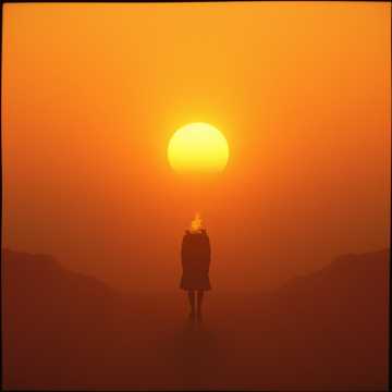 Cover art for Kenbe Rèv Ou by Muscadin Jean Carlinx