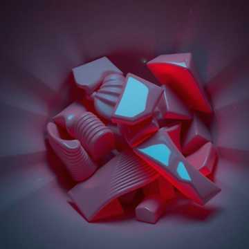 Cover art for Na Pełnym Gazie by ryszardtrack