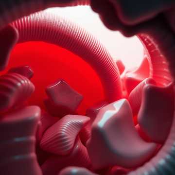 Cover art for Na Pełnym Gazie by ryszardtrack