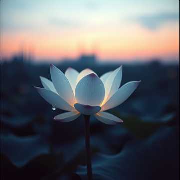 Cover art for வெள்ளி மலரே by Senthurchelvan Jeevalanka