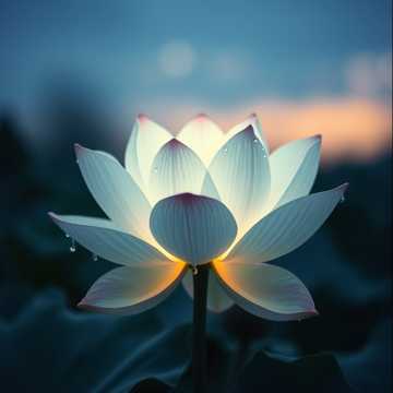 Cover art for வெள்ளி மலரே by Senthurchelvan Jeevalanka