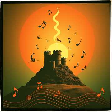 Cover art for Benteng Kopi Semangat Urip by Ben Teng