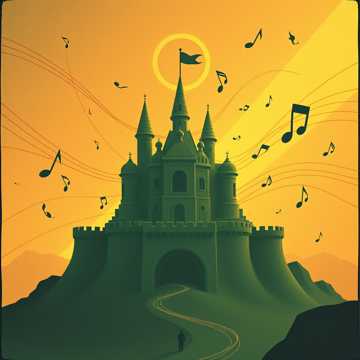 Cover art for Benteng Kopi Semangat Urip by Ben Teng