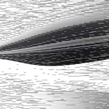 Cover art for Soft Opening, Wide Sky by Jesse Moor