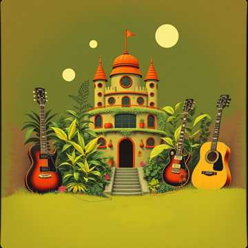 Cover art for Benteng Kopi Semangat Urip by Ben Teng