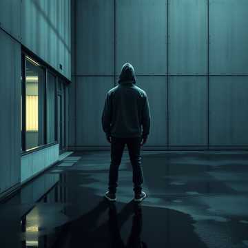 Cover art for Катюша (Phonk Remx) by Чаëк Шериф