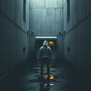 Cover art for Катюша (Phonk Remx) by Чаëк Шериф