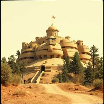 Cover art for Benteng Kopi Semangat Urip by udinmilitia