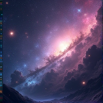 Обложка Je parle à Dieu от Historian Gaming