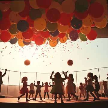 Portada de La Mulți Ani, Hai Să Cântăm! por Maria Caloian