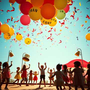 Portada de La Mulți Ani, Hai Să Cântăm! por Maria Caloian