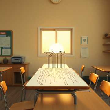 Portada de Nous, les codeurs de Bignona por Daybou Diop