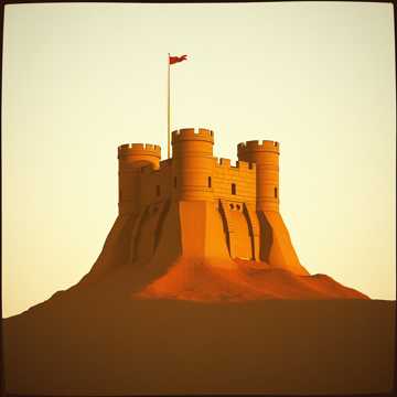 Cover art for Benteng Kopi Semangat Urip by udinmilitia