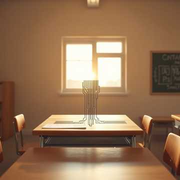 Portada de Nous, les codeurs de Bignona por Daybou Diop