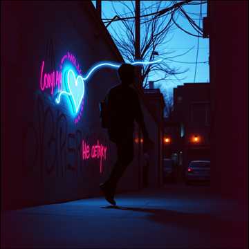 Capa de o meu caminho por catarina martins