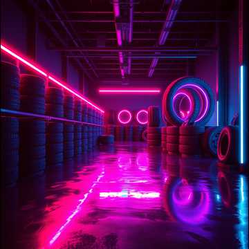AI Music Generator - jap - AI-generated song