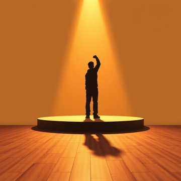 Cover art for joyeux anniversaire by Marcelinne Ndembe Joseph