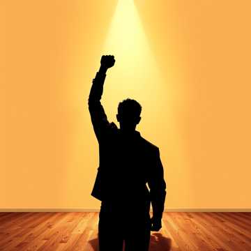 Cover art for joyeux anniversaire by Marcelinne Ndembe Joseph