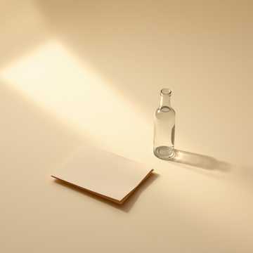 Cover art for Soft Vengeance Choir by Ja em Mangao