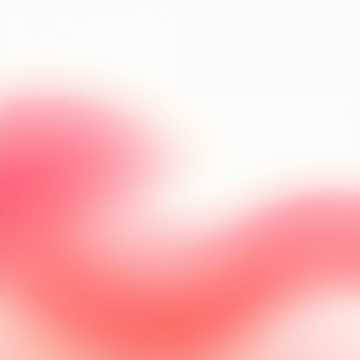 Cover art for Nuestro Amor Sobrevivirá by Jonathan David Nieto Gonzalez