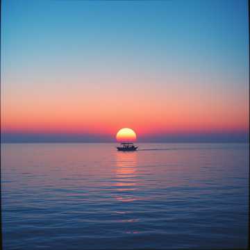 Capa de Decir un hasta luego que parece un Adiós. por José Francisco Fernández Escalona