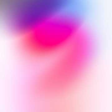 Cover art for Nuestro Amor Sobrevivirá by Jonathan David Nieto Gonzalez