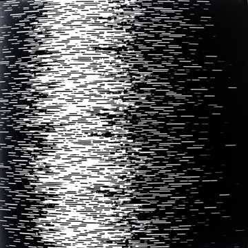 Cover art for Mentiras Piadosas by Estefany Camacho Vizcarra