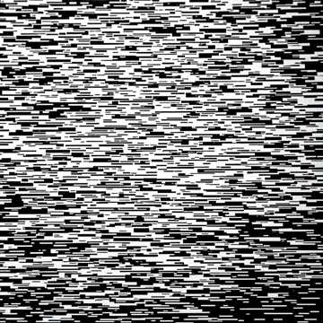 Cover art for Mentiras Piadosas by Estefany Camacho Vizcarra