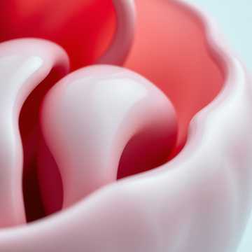 Isabel Moreno fernandez의 No Puedo Cambiar Lo Que Pasó 커버 아트