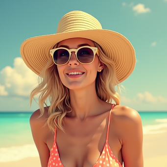 Capa de Backseat July por Azoma 🦋❤️🥹