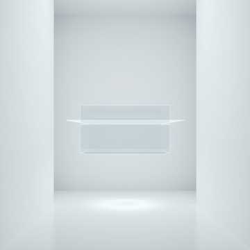 Tiziana agostina Bennasar manfredi의 Sombras en Marfil 커버 아트