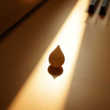 Обложка Tu Jo Hai Toh Main Hoon от Kashyap Desai