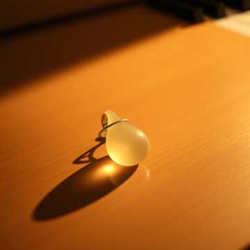 Обложка Tu Jo Hai Toh Main Hoon от Kashyap Desai