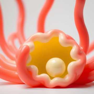 Maxwell Nasakのrampoのカバーアート