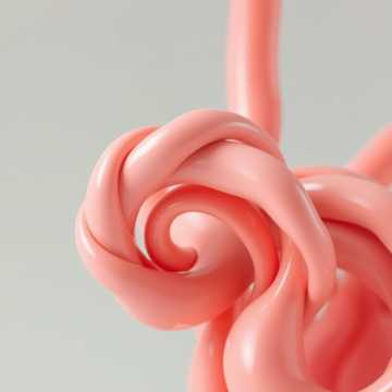 Maxwell Nasakのrampoのカバーアート