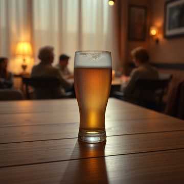 Capa de Sa Unang Tagay por kingnixguillermo016@gmail.com