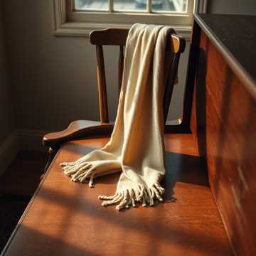 Сюзанна Дорофеева의 Мамины руки 커버 아트