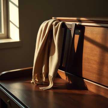 Сюзанна Дорофеева의 Мамины руки 커버 아트