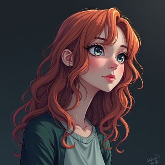 Cover art for Half-Finished Heaven by VirtualMusic