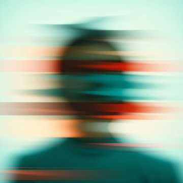 Portada de Pocket of Sunshine por Lavinia Mănescu