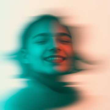 Portada de Pocket of Sunshine por Lavinia Mănescu