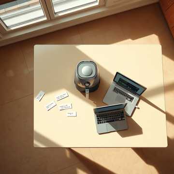 Cover art for Skank in the Kitchen by Michelle L