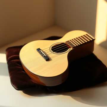 Mario BarileのSotto Il Tuo Cieloのカバーアート