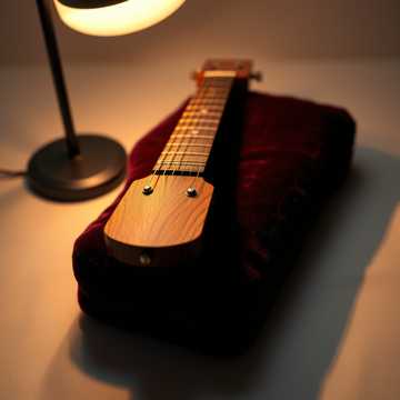 Mario BarileのSotto Il Tuo Cieloのカバーアート