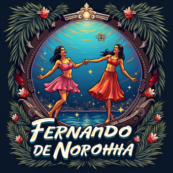 Capa de chupa chupa ostra por Jefferson Silv