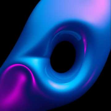 Copertă pentru El Interrogante de jesus maestre